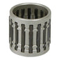Namura Wrist Pin Bearing Caged Needle for Sea-Doo Measures 20mm x 24mm x 23.8mm