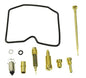 Solid Spare Psychic Carb Rebuild Kit for Kawasaki KLR650 fits 2008-2018 Carburetor Repair