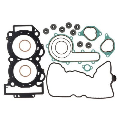 Solid Spare Namura Full Gasket Kit fits Polaris Scrambler 1000 & Sportsman 1000 2014-2019