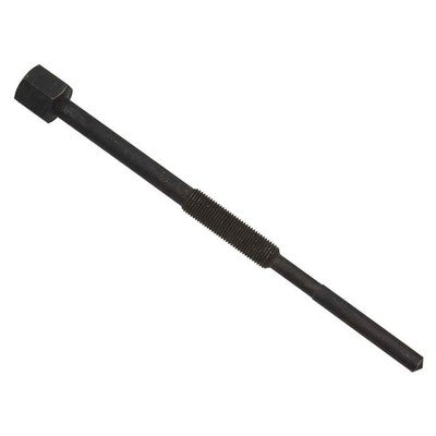 Solid Spare SPI Primary Drive Clutch Puller for Polaris works on 2014-2022 550 Fan Cooled