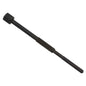 Solid Spare SPI Primary Drive Clutch Puller for Polaris works on 2014-2022 550 Fan Cooled