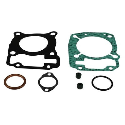 Solid Spare Namura Top End Gasket Kit for Honda CRF150F fits 2006-2017 Models NX-10151T