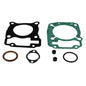 Solid Spare Namura Top End Gasket Kit for Honda CRF150F fits 2006-2017 Models NX-10151T