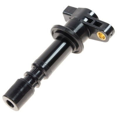 Solid Spare SPI Ignition Coil for Arctic Cat fits Many 2007-2017 Snow Replaces OEM# 3007-236
