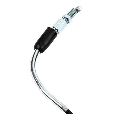 SPI Throttle Cable for Arctic Cat fits many 2014-2018 7000 Replaces OEM 0687-235