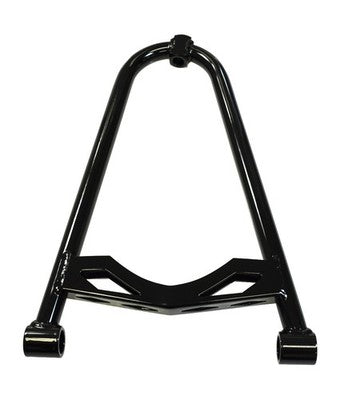 Solid Spare SPI Upper A-Arm for Ski-Doo 2008-2013 Sleds Replaces OEM # 505072374 SEE DESC.