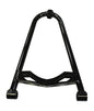 Solid Spare SPI Upper A-Arm for Ski-Doo 2008-2013 Sleds Replaces OEM # 505072374 SEE DESC.