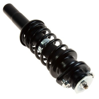 Solid Spare Front Gas Shock for Kawasaki Mule 2500, 2510, 2520, 3000, 3010 & 3020 1993-2008