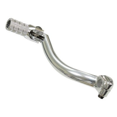 Solid Spare Aluminum Gear Shift Lever for Yamaha YZ450F 2006-2013 Replaces 2S2-18110-00-00