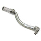 Solid Spare Aluminum Gear Shift Lever for Yamaha YZ450F 2006-2013 Replaces 2S2-18110-00-00