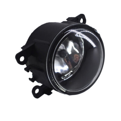 Solid Spare For Ford Ranger 4F9Z15200AA Direct Replacement Fog Lights Assembly