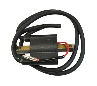 Solid Spare SPI Ignition Coil for Yamaha Replaces OEM#'s 88T-82310-00-00 & 8AB-82310-00-00