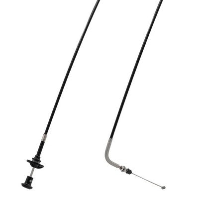 Solid Spare Choke Cable for Yamaha WaveRunner XL760 1998-1999 Replaces OEM# GU2-U7242-02-00