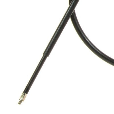 Throttle Cable for Can-Am 2006-07 DS90 4-Stroke & for Polaris 2006-14 90 Outlaw