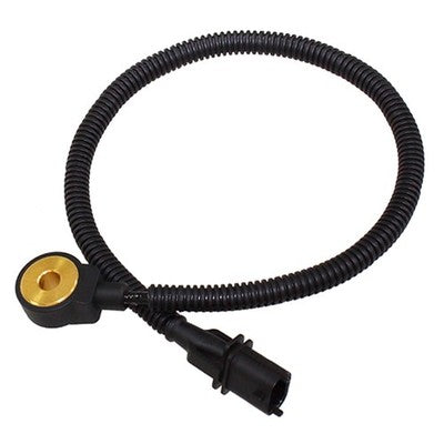 Solid Spare SPI Knock Sensor for Ski-Doo fits many 2006-2009 Replaces OEM# 420664035