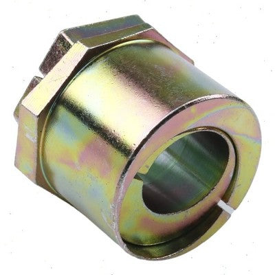 Solid Spare Adjusting Bushing K80154 for Ford F-250 Super Duty Base 2015-2016