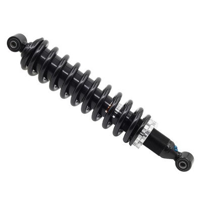 Solid Spare Bronco Front Gas Shock for CFMOTO CFORCE 400 CF400AU fits 2016-2022 Models