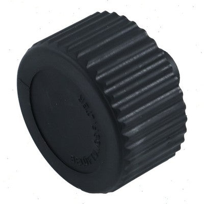 Solid Spare Breather Filter 10222393 for Litronic A910 A912 A914 R313 R317 R900 R904