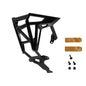 SPI Front Bumper for Arctic Cat Snow many 2018-2024 Replaces OEM# 8639-197