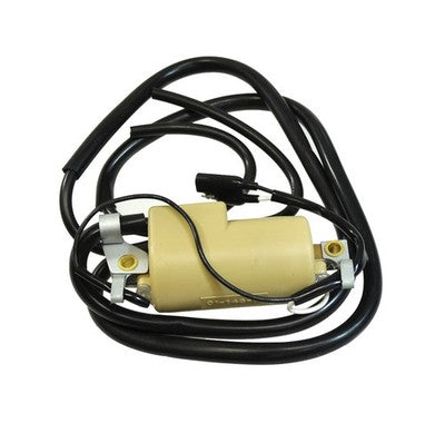 Solid Spare SPI Ignition Coil for Arctic Cat Snowmobiles Replaces OEM#'s 3003-409 & 3003-712
