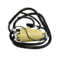 Solid Spare SPI Ignition Coil for Arctic Cat Snowmobiles Replaces OEM#'s 3003-409 & 3003-712