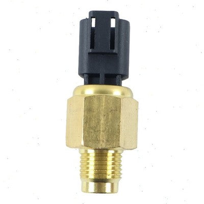 Solid Spare Water Temperature Sensor 349-0721 for Perkins 403D-15T 404D-15 404D-22T 403C-11