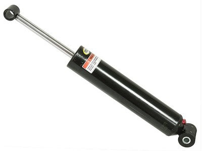 Solid Spare SPI Rear Gas Shock Absorber for Polaris fits many 1985-2003 Snowmobiles See list