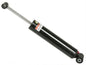 Solid Spare SPI Rear Gas Shock Absorber for Polaris fits many 1985-2003 Snowmobiles See list
