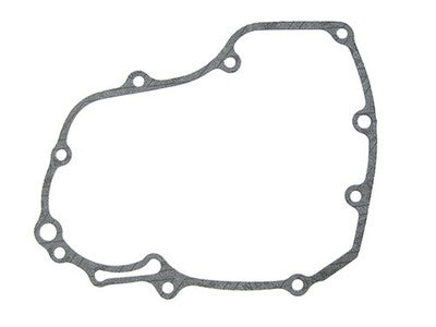 Namura Generator Cover Gasket For Honda fits 2006-2014 TRX450R & TRX450ER