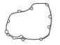 Namura Generator Cover Gasket For Honda fits 2006-2014 TRX450R & TRX450ER