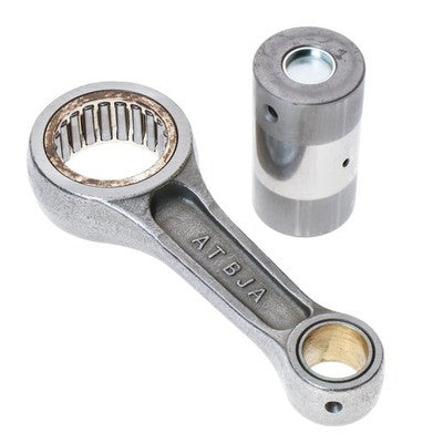 Solid Spare Namura Connecting Rod Kit for Suzuki LT-R450 Quadracer 450 2006-2009 R450