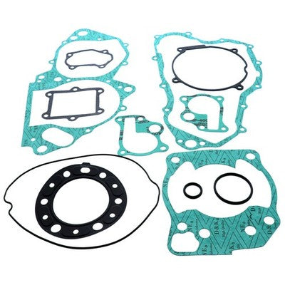 Solid Spare Namura Full Gasket Kit for Honda CR250R fits 1992-2001 Models - NX-10025F