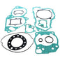Solid Spare Namura Full Gasket Kit for Honda CR250R fits 1992-2001 Models - NX-10025F