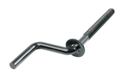 Snowmobile Trailer Tie Down Bolt / Crank - 5/8"