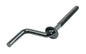 Snowmobile Trailer Tie Down Bolt / Crank - 5/8"
