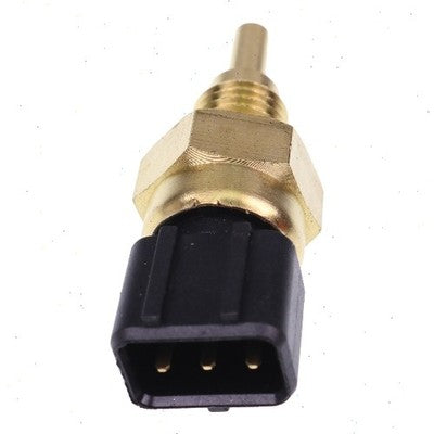 Solid Spare Temperature Sensor MIA13198 MIU12581 for John Deere Gator XUV 825M 835E 835M835R