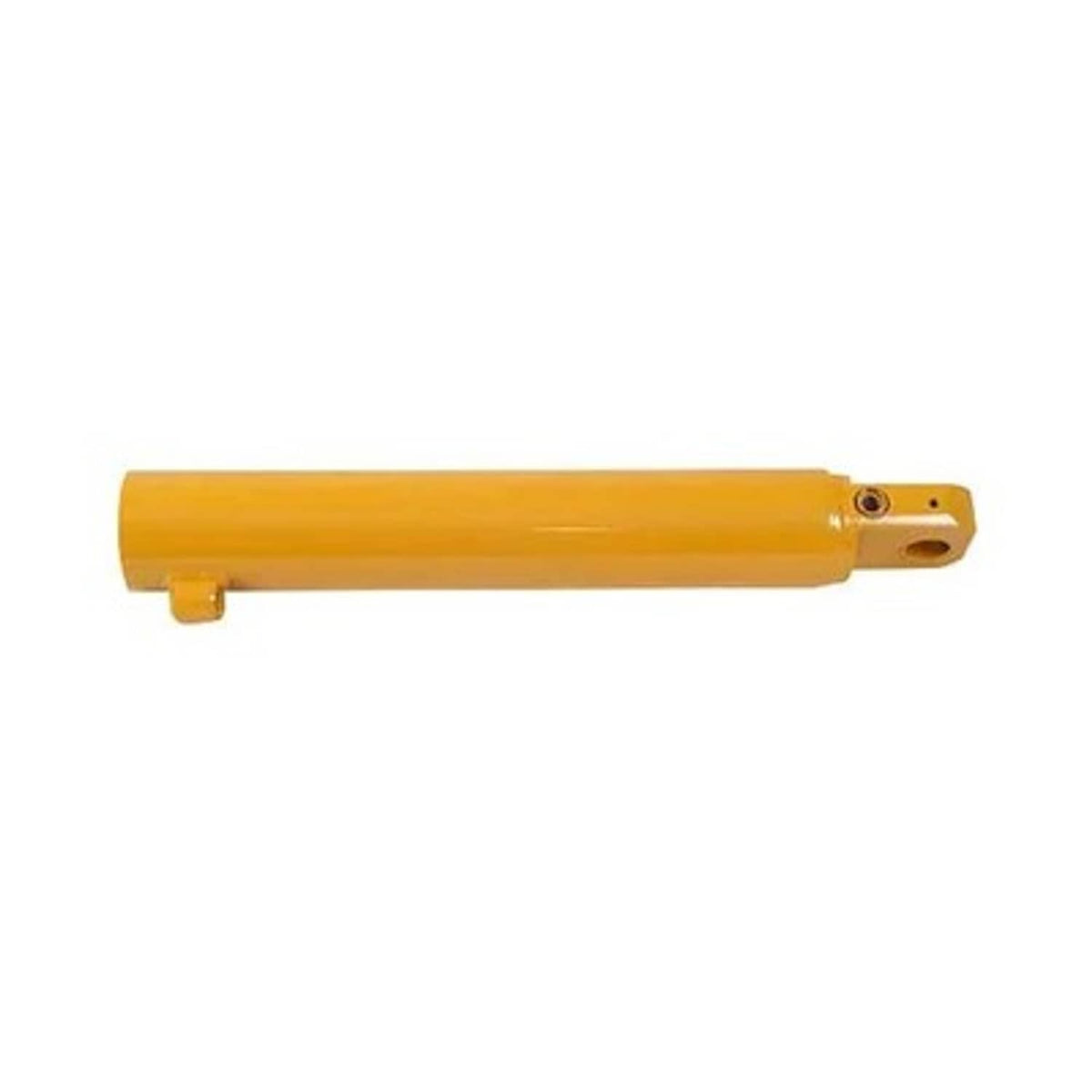 Solid Spare Stabilizer Cylinder Tube fits Case 580L 580M 580L 580M 195505A1 195506A1