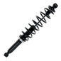 Bronco Rear Gas Shock for Can-Am 2012-2019 ATVs Replaces 706000958 & 706001524