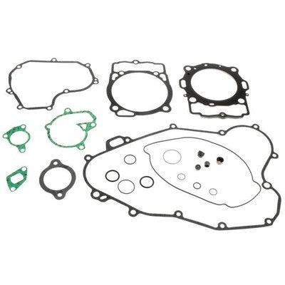 Solid Spare Namura Complete Gasket Kit for KTM 450 EXC 450 XC-W 530 EXC & 530 XC-W SEE YEARS