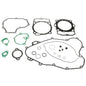 Solid Spare Namura Complete Gasket Kit for KTM 450 EXC 450 XC-W 530 EXC & 530 XC-W SEE YEARS