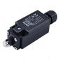 Solid Spare Limit Switch 4360548S for JLG Boom Lift 330LRT 430LRT 450AJ 530LRT M3369 M4069