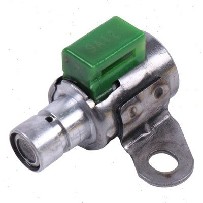 Solid Spare 35240-50060 Transmission Solenoid for Toyota/Lexus with A760E A761E A761F AB60