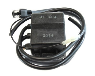 Solid Spare SPI CDI Modular fits Polaris Replaces OEM #'s 3083601 & 3083723
