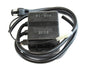Solid Spare SPI CDI Modular fits Polaris Replaces OEM #'s 3083601 & 3083723