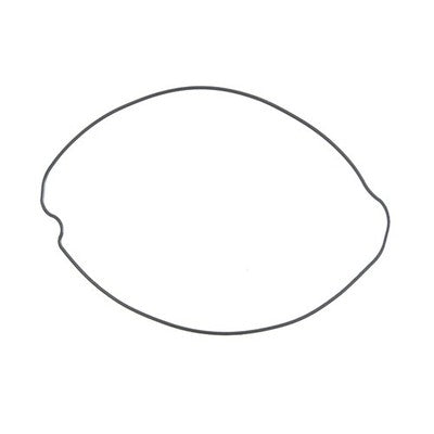 Namura Outer Clutch Cover O-Ring Gasket for Honda Replaces OEM# 91311-KS7-701