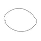 Namura Outer Clutch Cover O-Ring Gasket for Honda Replaces OEM# 91311-KS7-701