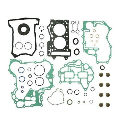 SPI Full Gasket Kit for Ski-Doo 600 ACE 4-Stroke Sleds fits 2011-2023 Models