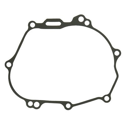 Namura Stator Cover Left Crankcase Gasket fits Yamaha YZ450F & WR450F SEE YEARS