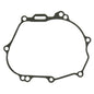 Namura Stator Cover Left Crankcase Gasket fits Yamaha YZ450F & WR450F SEE YEARS