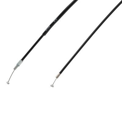 SPI Throttle Cable for Yamaha VK540 fits 2017-2022 Replaces OEM# 8KX-26311-00-00